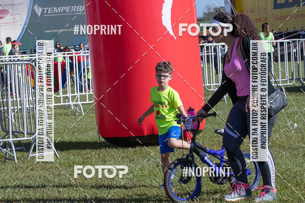Acquista le foto dell'eventoPagliarini Marathon Bike XCM in Fotop