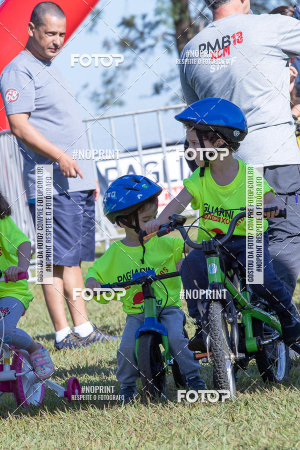 Acquista le foto dell'eventoPagliarini Marathon Bike XCM in Fotop