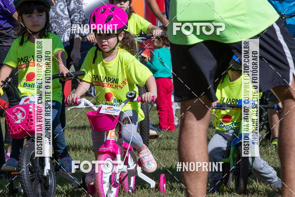 Acquista le foto dell'eventoPagliarini Marathon Bike XCM in Fotop