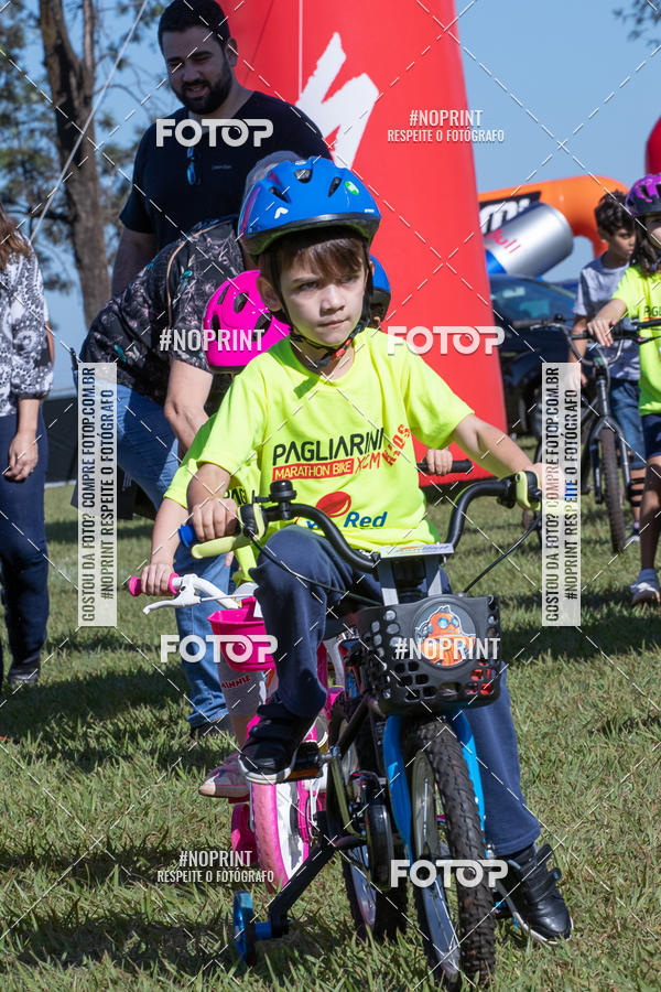 Acquista le foto dell'eventoPagliarini Marathon Bike XCM in Fotop