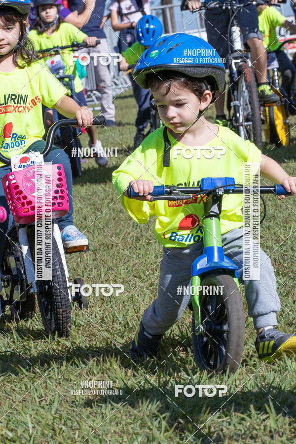 Acquista le foto dell'eventoPagliarini Marathon Bike XCM in Fotop