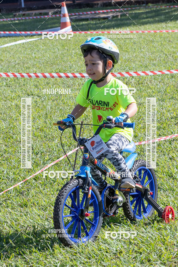 Acquista le foto dell'eventoPagliarini Marathon Bike XCM in Fotop