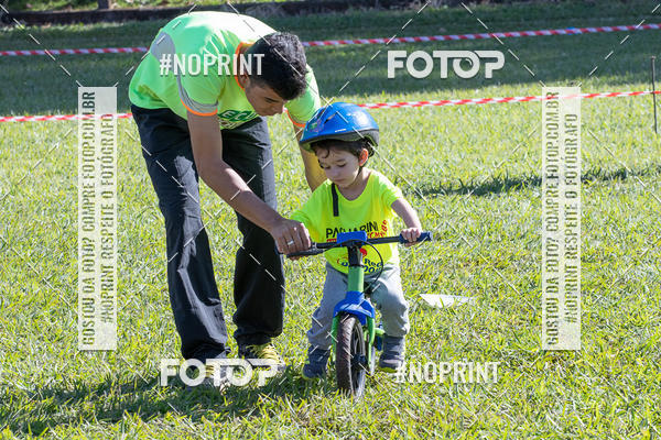 Acquista le foto dell'eventoPagliarini Marathon Bike XCM in Fotop