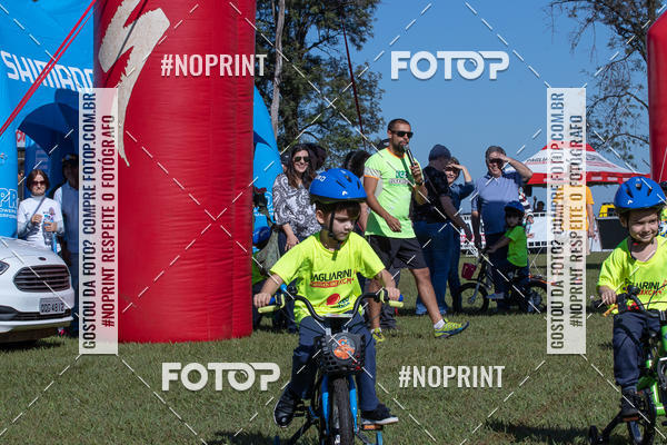 Acquista le foto dell'eventoPagliarini Marathon Bike XCM in Fotop