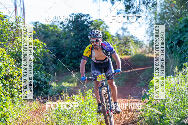Acquista le foto dell'eventoPagliarini Marathon Bike XCM in Fotop