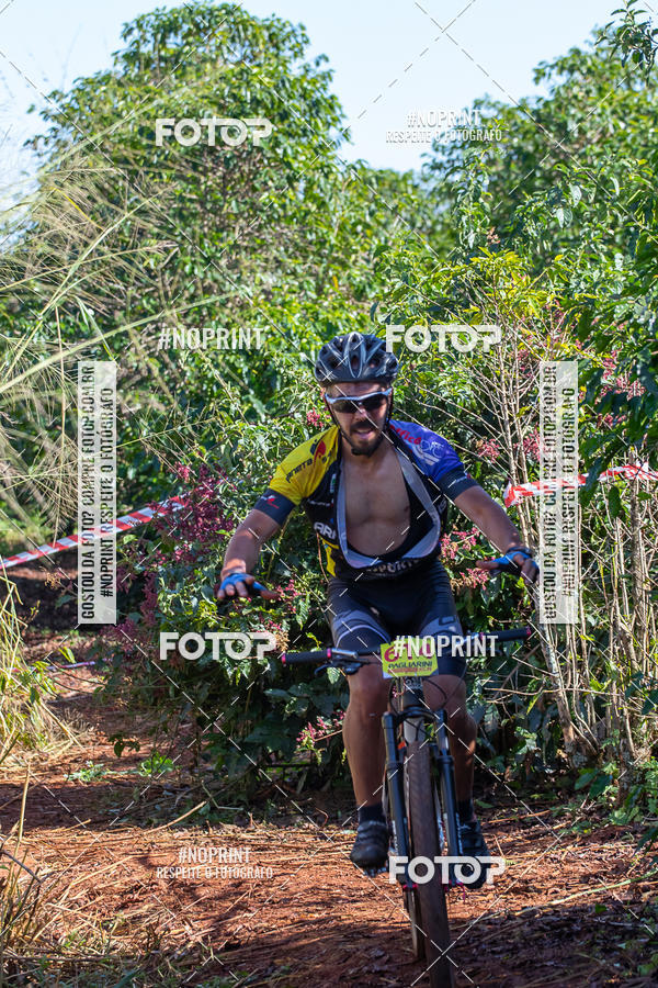 Acquista le foto dell'eventoPagliarini Marathon Bike XCM in Fotop