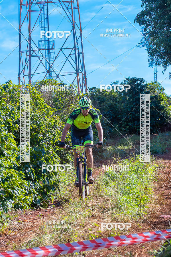 Acquista le foto dell'eventoPagliarini Marathon Bike XCM in Fotop