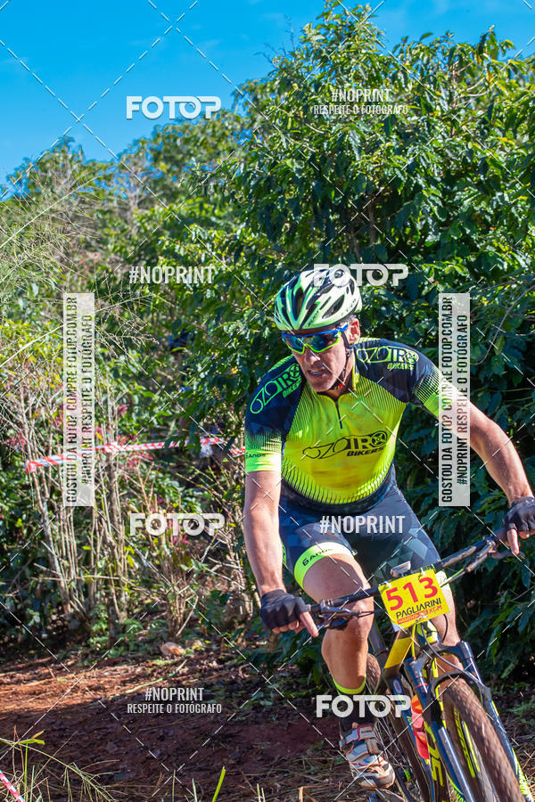 Acquista le foto dell'eventoPagliarini Marathon Bike XCM in Fotop