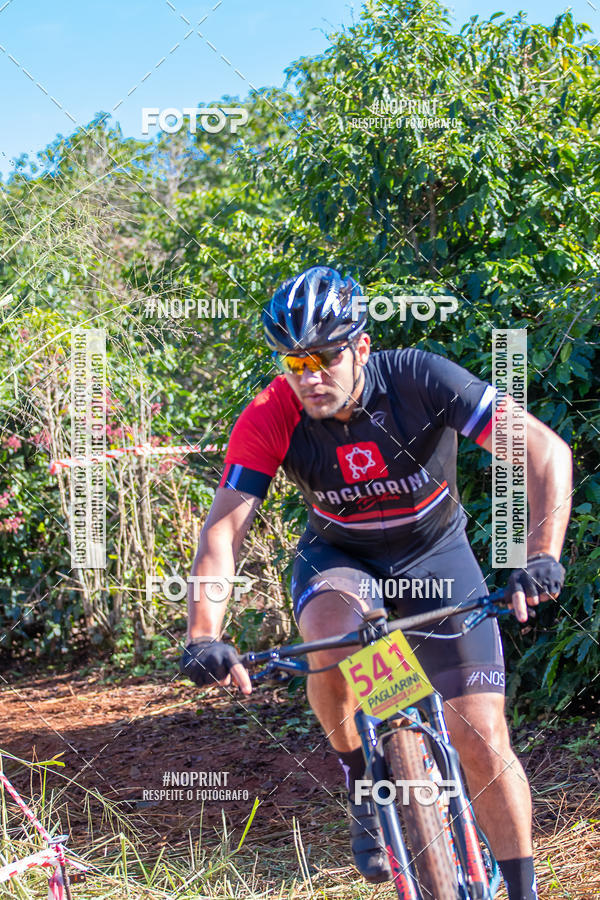 Acquista le foto dell'eventoPagliarini Marathon Bike XCM in Fotop