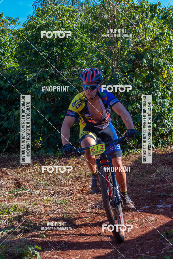 Acquista le foto dell'eventoPagliarini Marathon Bike XCM in Fotop
