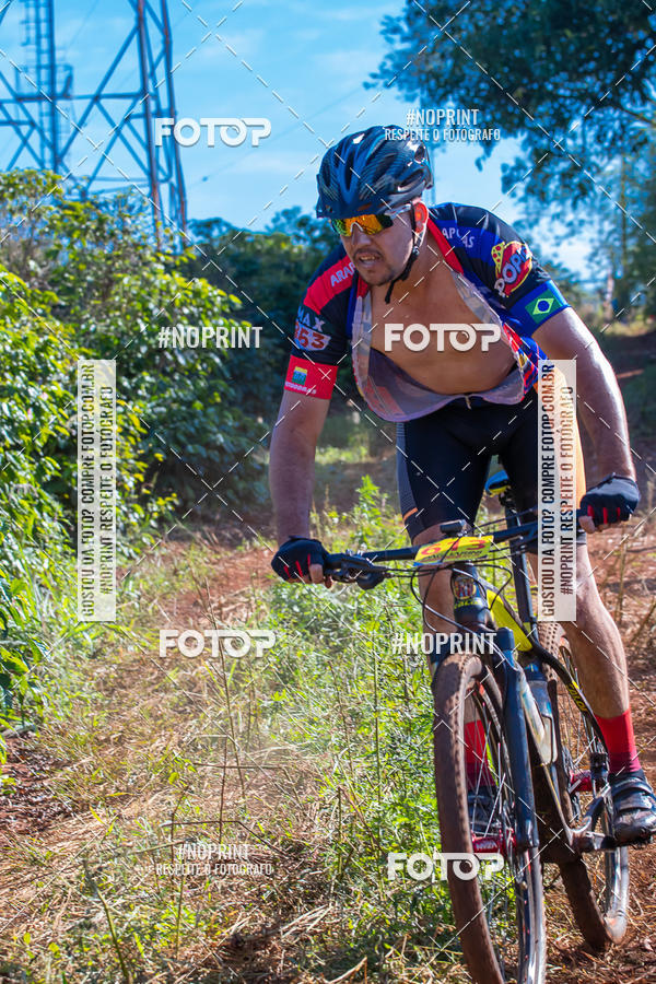 Acquista le foto dell'eventoPagliarini Marathon Bike XCM in Fotop