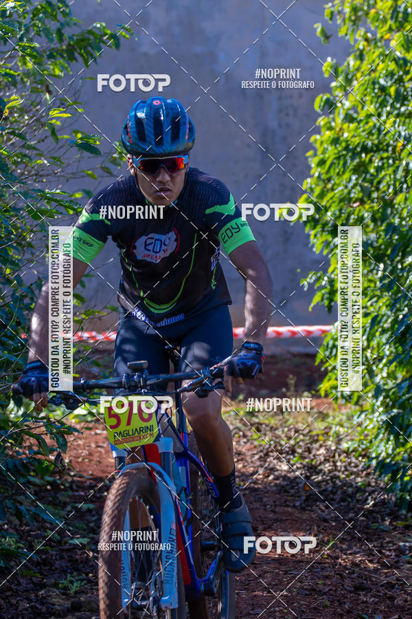 Acquista le foto dell'eventoPagliarini Marathon Bike XCM in Fotop