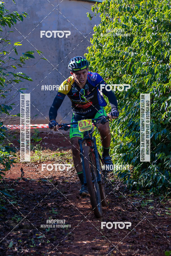 Acquista le foto dell'eventoPagliarini Marathon Bike XCM in Fotop