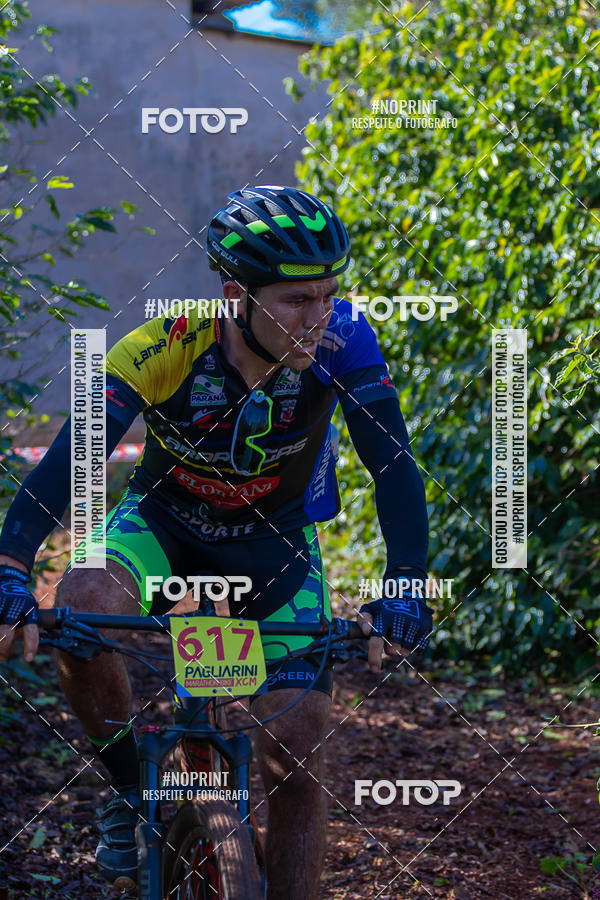 Acquista le foto dell'eventoPagliarini Marathon Bike XCM in Fotop