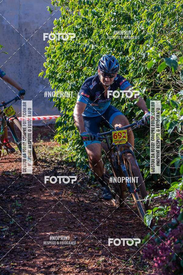Acquista le foto dell'eventoPagliarini Marathon Bike XCM in Fotop