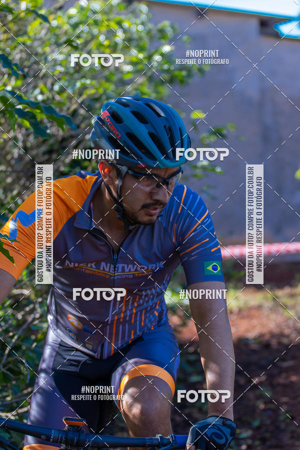 Acquista le foto dell'eventoPagliarini Marathon Bike XCM in Fotop