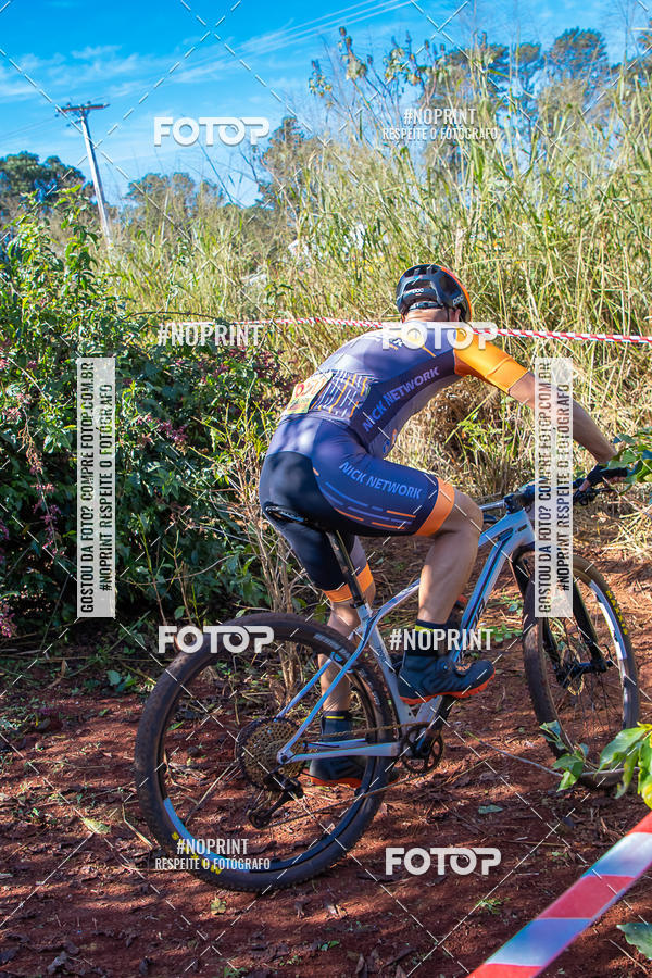 Acquista le foto dell'eventoPagliarini Marathon Bike XCM in Fotop