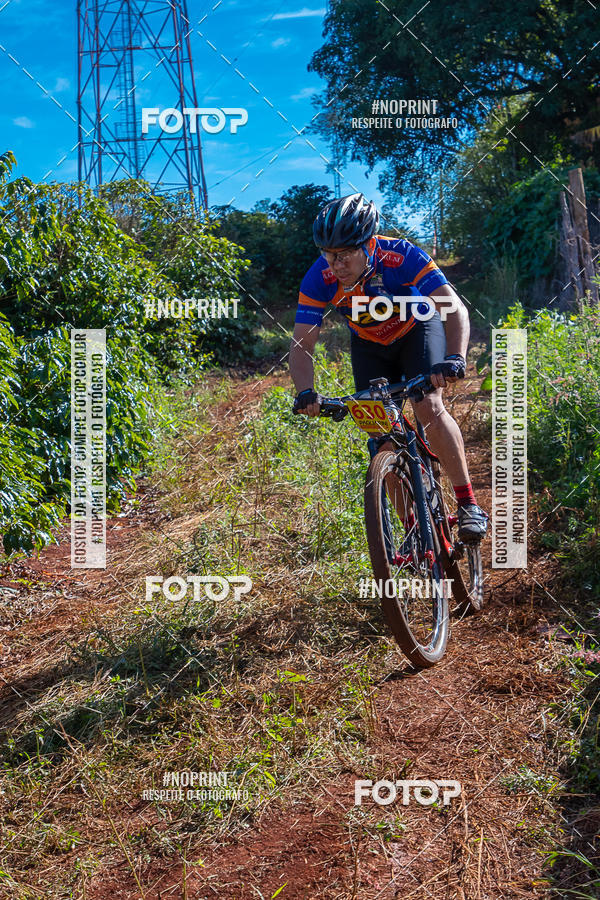 Acquista le foto dell'eventoPagliarini Marathon Bike XCM in Fotop