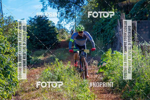 Acquista le foto dell'eventoPagliarini Marathon Bike XCM in Fotop