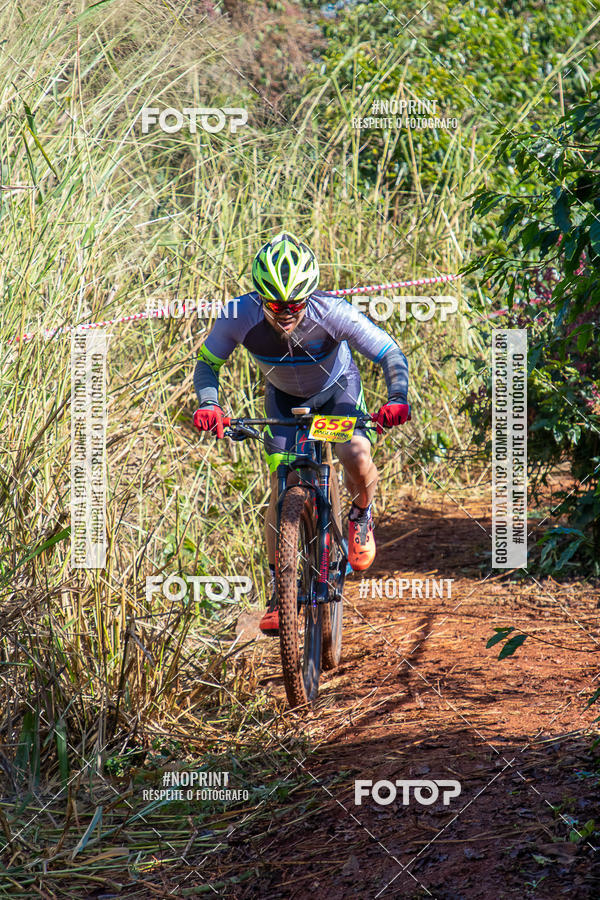 Acquista le foto dell'eventoPagliarini Marathon Bike XCM in Fotop