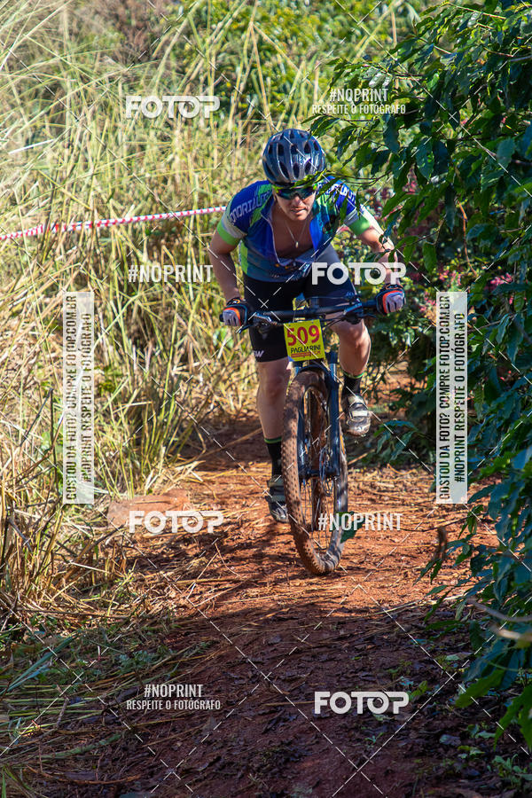 Acquista le foto dell'eventoPagliarini Marathon Bike XCM in Fotop