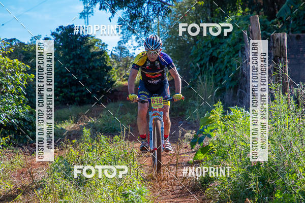 Acquista le foto dell'eventoPagliarini Marathon Bike XCM in Fotop