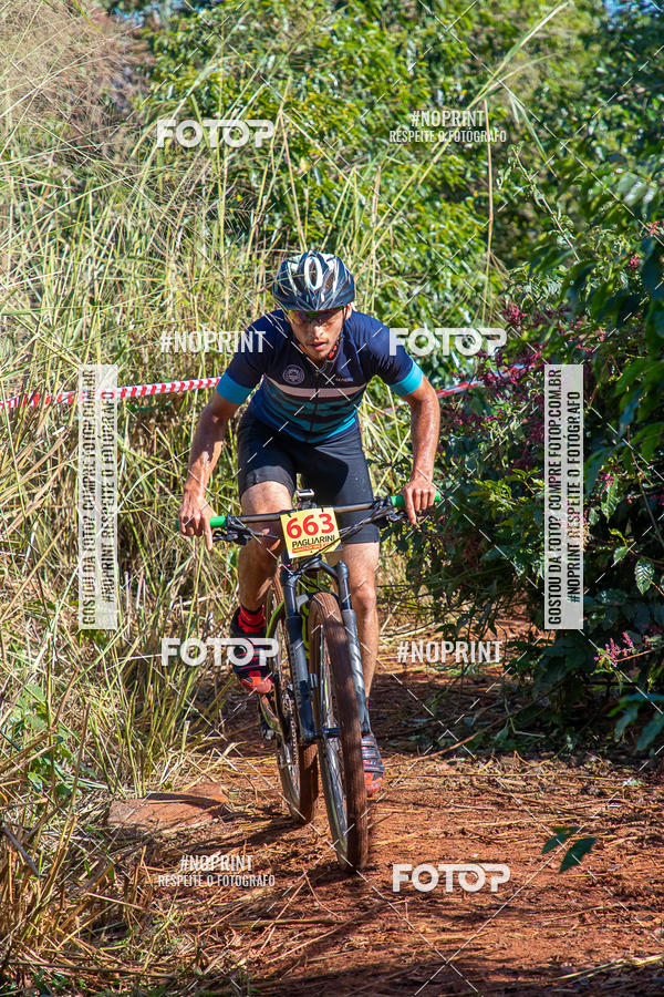 Acquista le foto dell'eventoPagliarini Marathon Bike XCM in Fotop