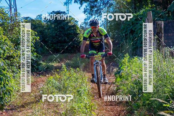 Acquista le foto dell'eventoPagliarini Marathon Bike XCM in Fotop
