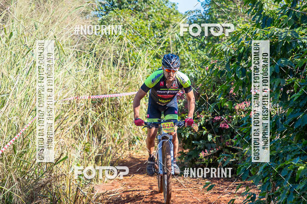Acquista le foto dell'eventoPagliarini Marathon Bike XCM in Fotop