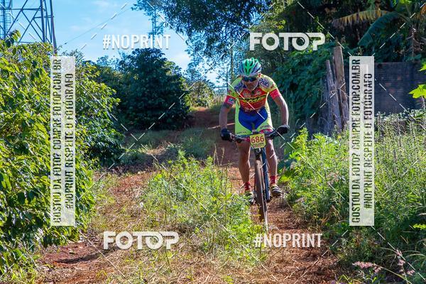 Buy your photos of the eventPagliarini Marathon Bike XCM on Fotop