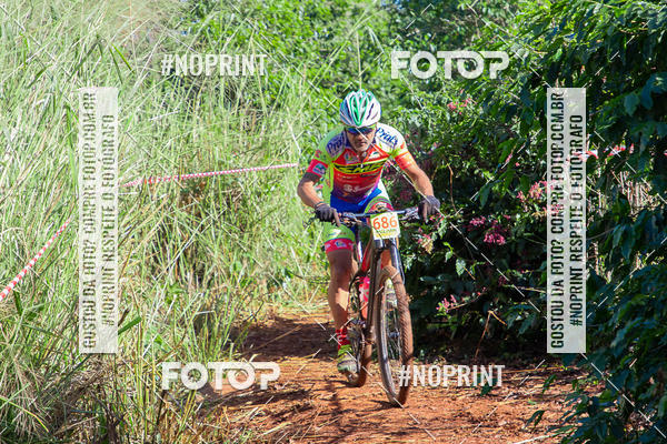 Acquista le foto dell'eventoPagliarini Marathon Bike XCM in Fotop