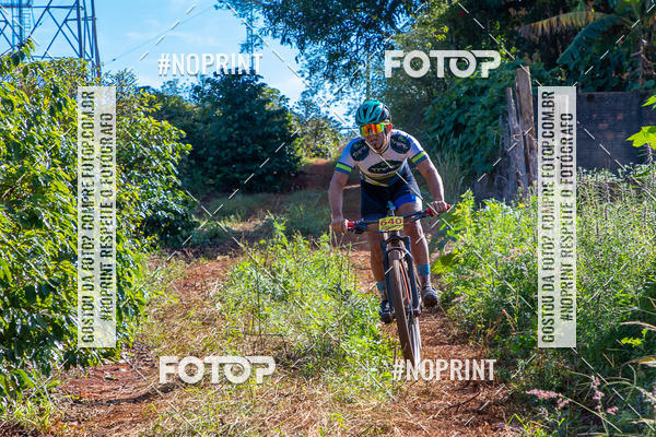 Acquista le foto dell'eventoPagliarini Marathon Bike XCM in Fotop