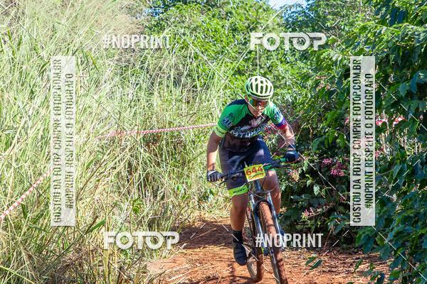 Buy your photos of the eventPagliarini Marathon Bike XCM on Fotop