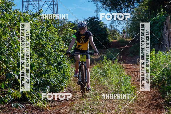 Acquista le foto dell'eventoPagliarini Marathon Bike XCM in Fotop