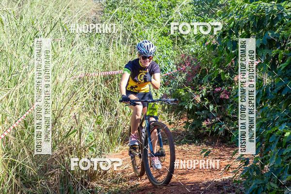 Buy your photos of the eventPagliarini Marathon Bike XCM on Fotop