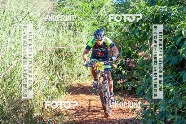 Acquista le foto dell'eventoPagliarini Marathon Bike XCM in Fotop