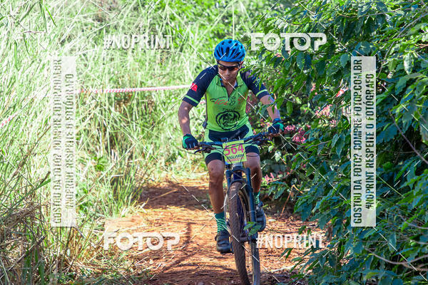 Acquista le foto dell'eventoPagliarini Marathon Bike XCM in Fotop