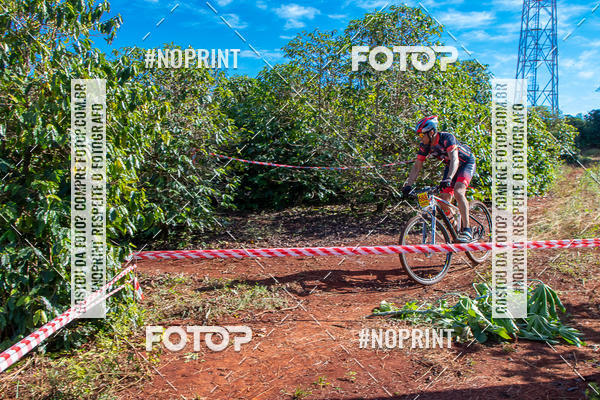 Acquista le foto dell'eventoPagliarini Marathon Bike XCM in Fotop