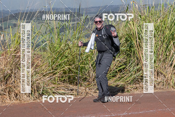 Acquista le foto dell'eventoPagliarini Marathon Bike XCM in Fotop