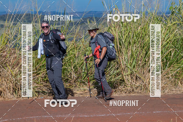 Acquista le foto dell'eventoPagliarini Marathon Bike XCM in Fotop