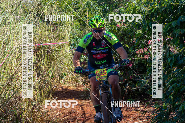 Acquista le foto dell'eventoPagliarini Marathon Bike XCM in Fotop