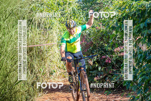 Acquista le foto dell'eventoPagliarini Marathon Bike XCM in Fotop