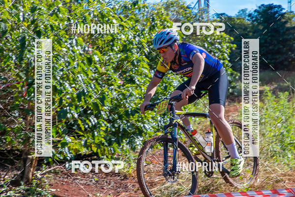 Acquista le foto dell'eventoPagliarini Marathon Bike XCM in Fotop