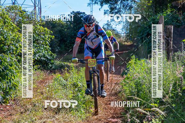 Acquista le foto dell'eventoPagliarini Marathon Bike XCM in Fotop