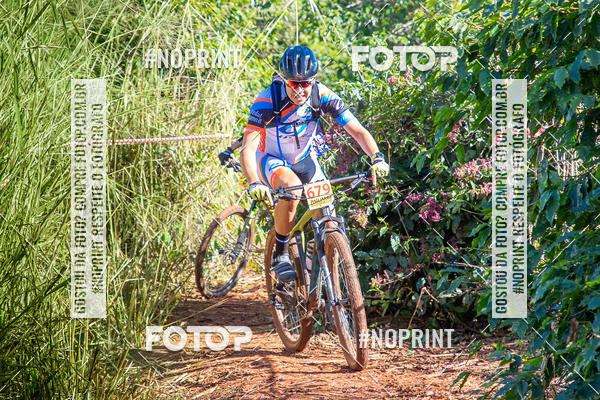 Acquista le foto dell'eventoPagliarini Marathon Bike XCM in Fotop