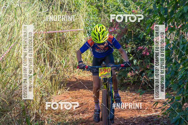 Acquista le foto dell'eventoPagliarini Marathon Bike XCM in Fotop