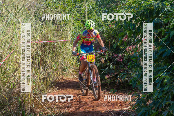 Acquista le foto dell'eventoPagliarini Marathon Bike XCM in Fotop