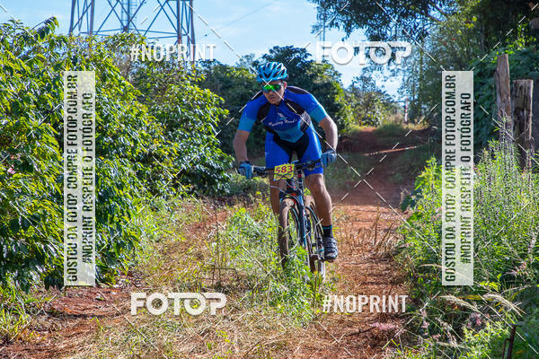 Buy your photos of the eventPagliarini Marathon Bike XCM on Fotop