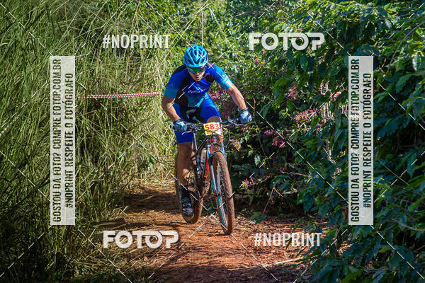 Buy your photos of the eventPagliarini Marathon Bike XCM on Fotop
