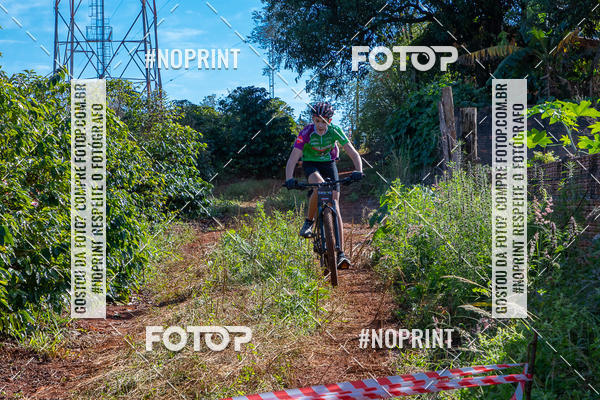 Buy your photos of the eventPagliarini Marathon Bike XCM on Fotop